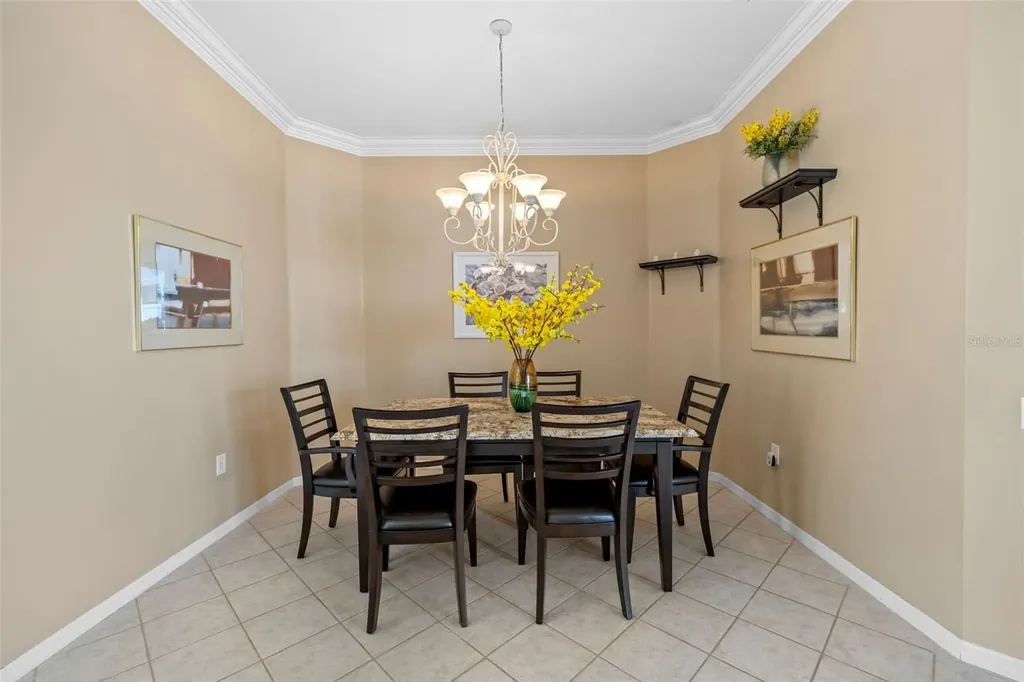5117 Spectacular Bid Drive Wesley Chapel FL 33544