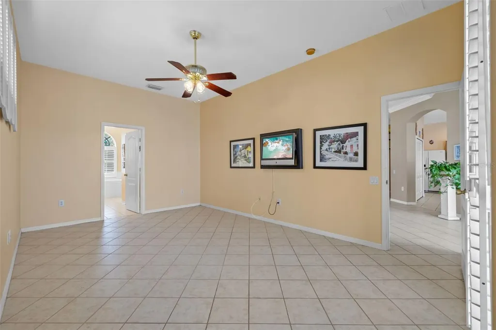 5117 Spectacular Bid Drive Wesley Chapel FL 33544