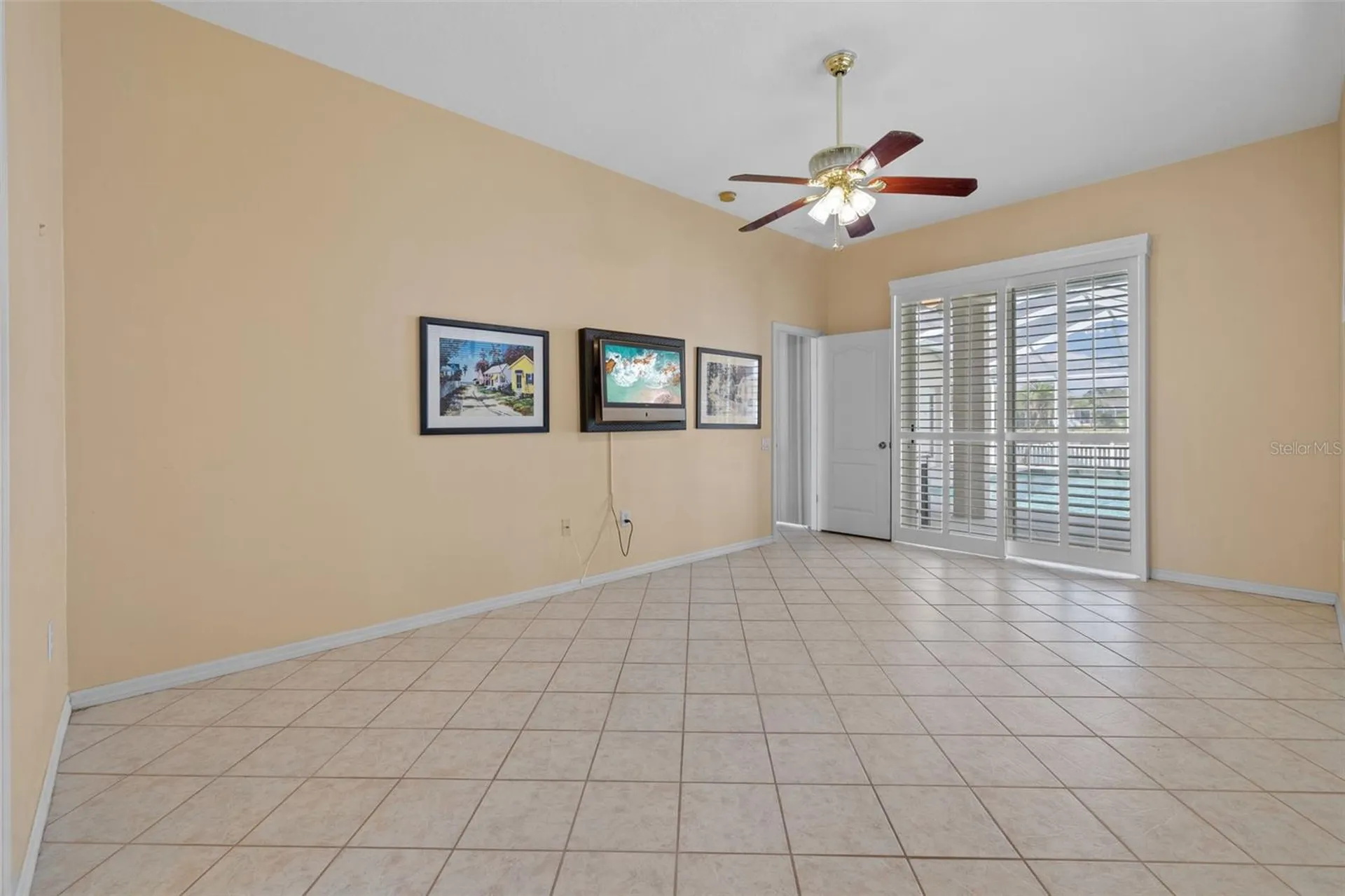 5117 Spectacular Bid Drive Wesley Chapel FL 33544