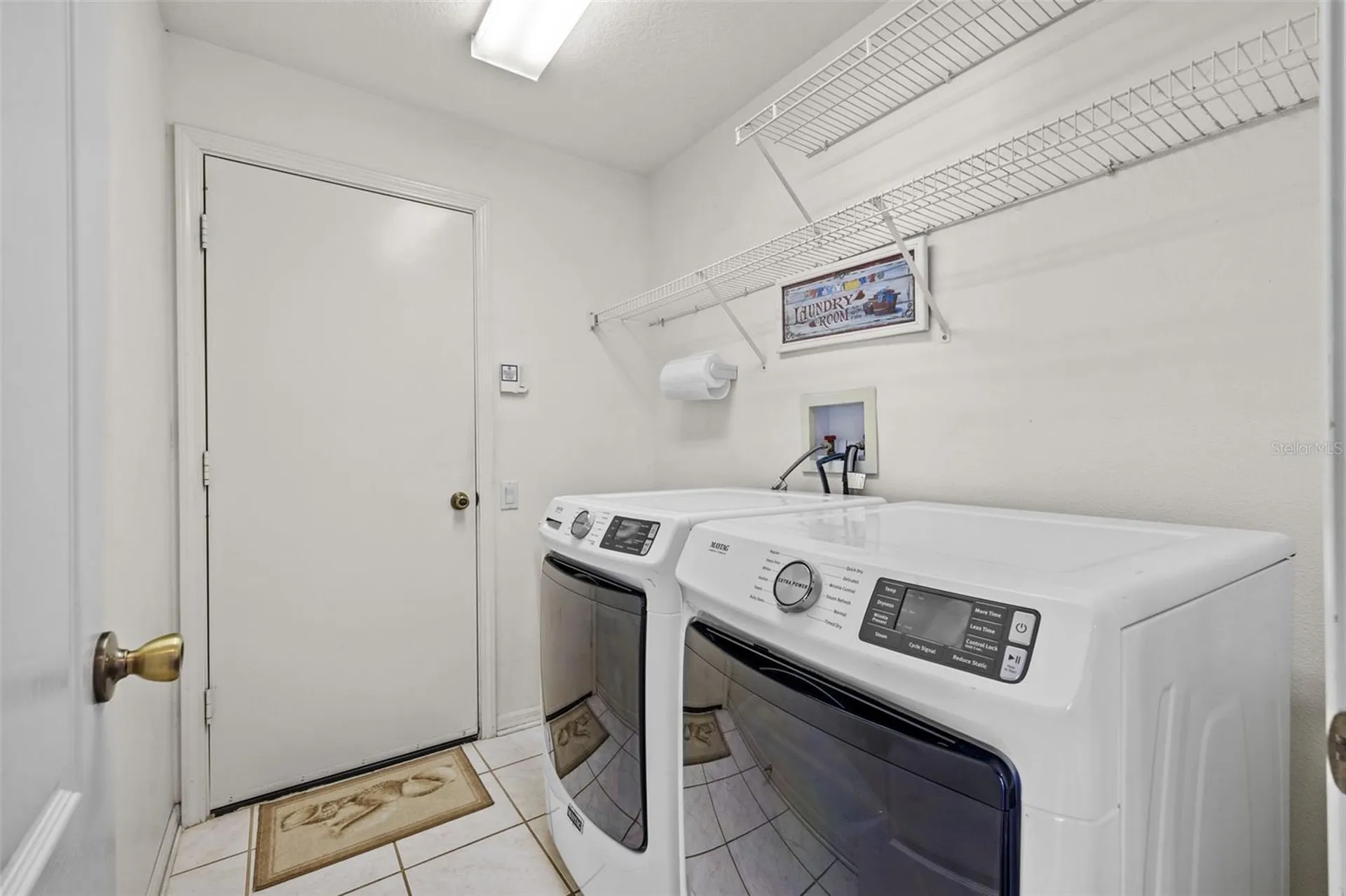 5117 Spectacular Bid Drive Wesley Chapel FL 33544