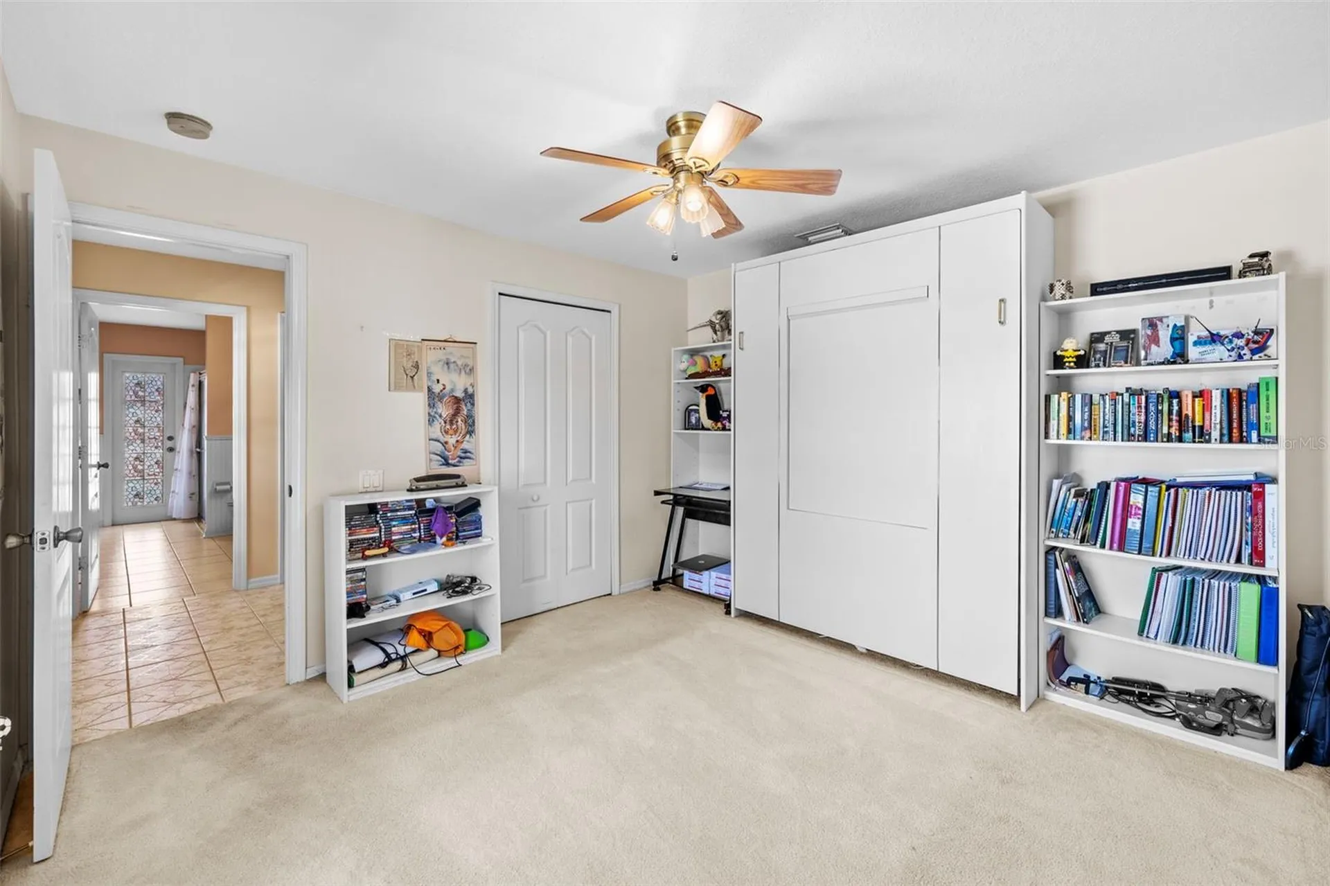 5117 Spectacular Bid Drive Wesley Chapel FL 33544