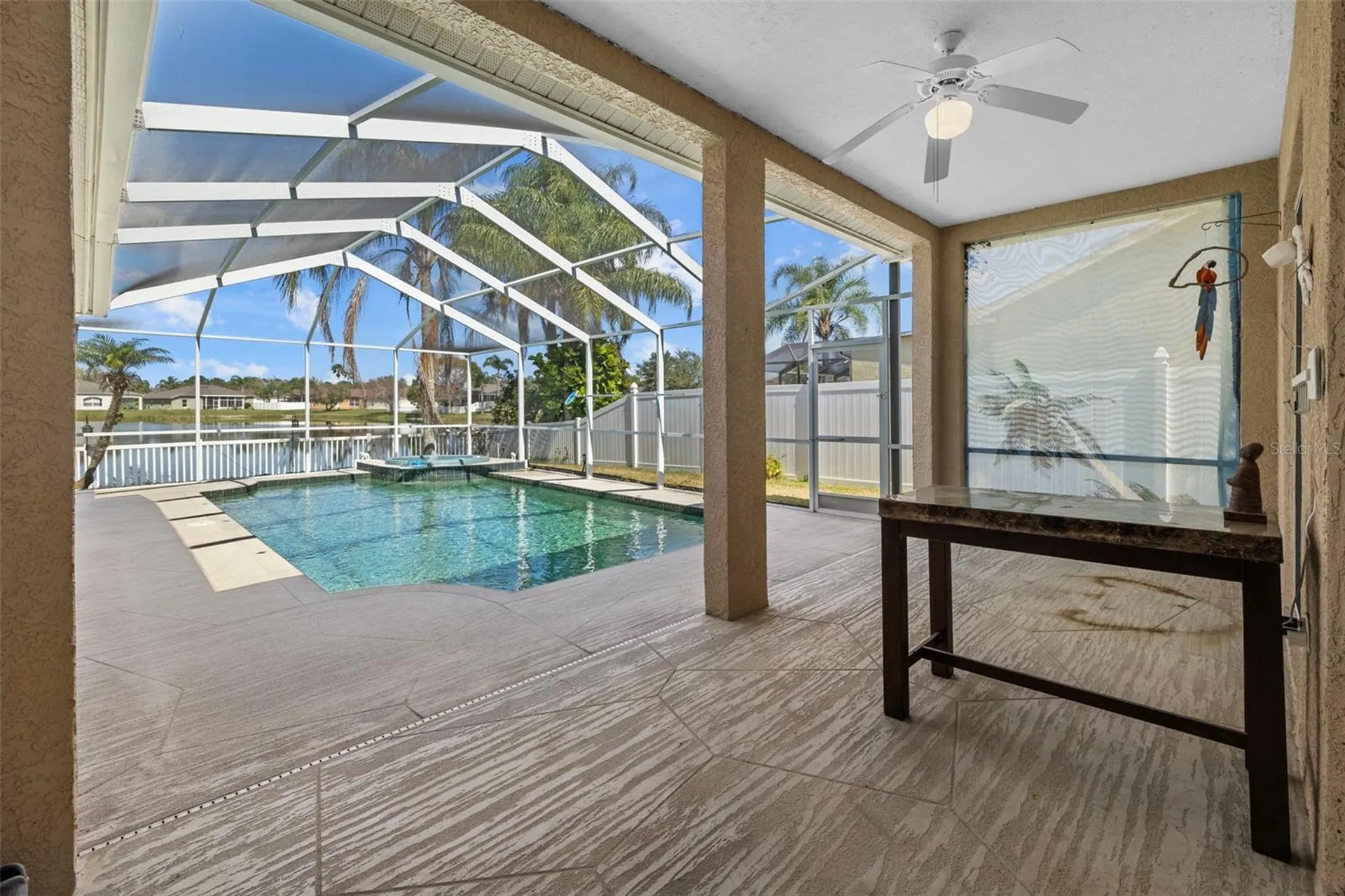 5117 Spectacular Bid Drive Wesley Chapel FL 33544