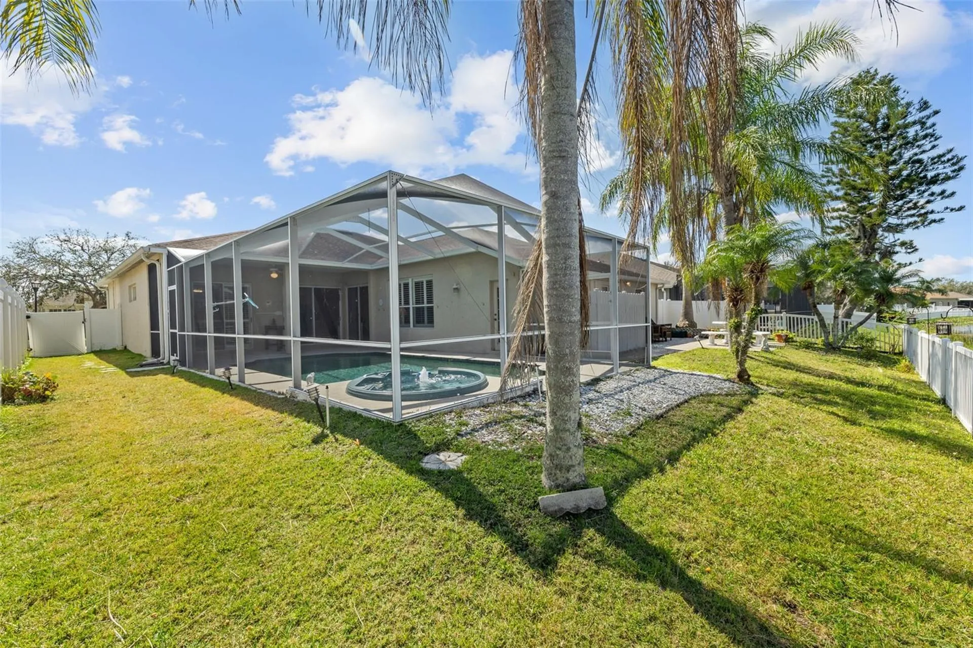 5117 Spectacular Bid Drive Wesley Chapel FL 33544