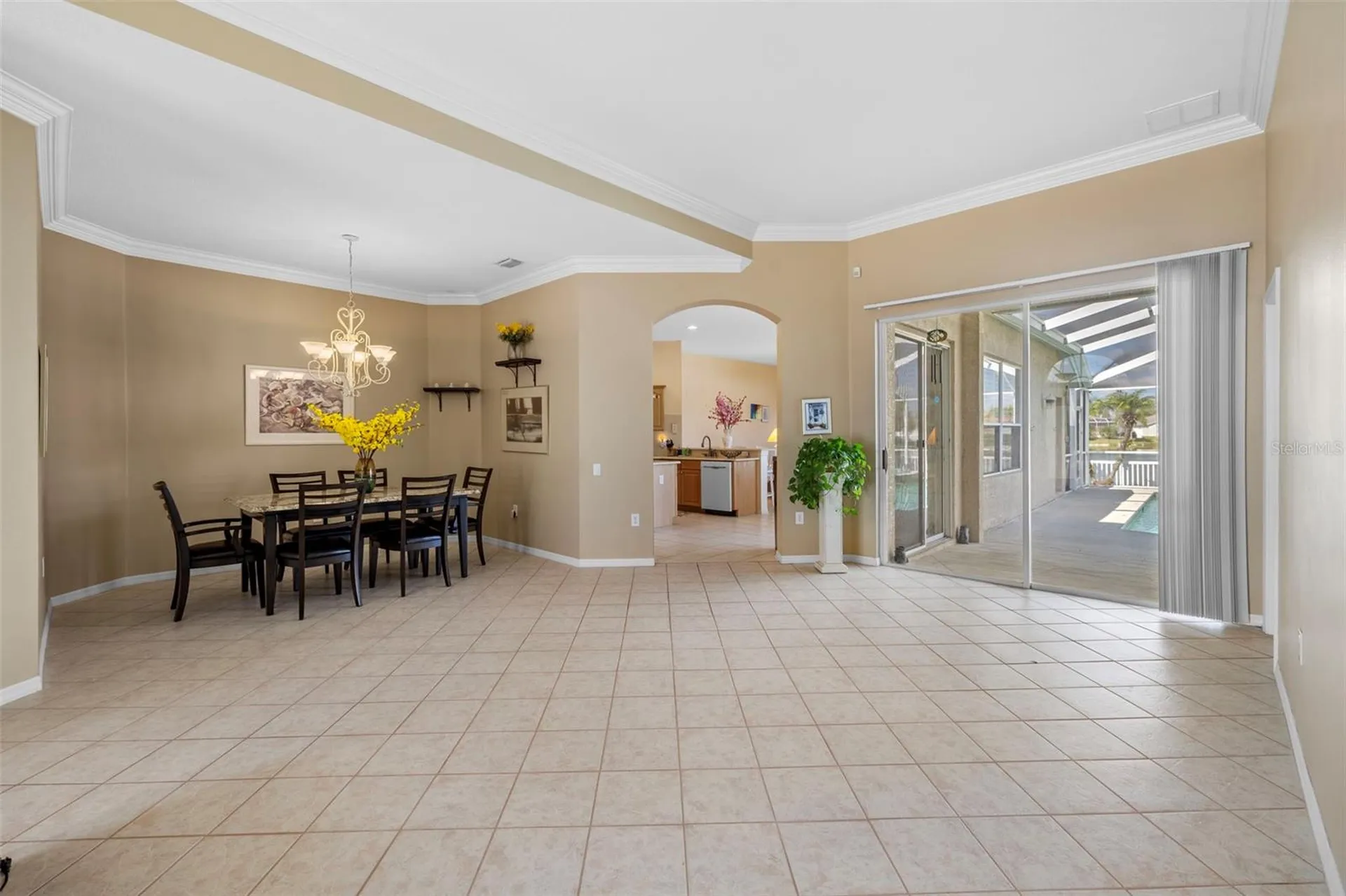 5117 Spectacular Bid Drive Wesley Chapel FL 33544