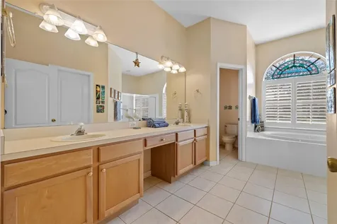 5117 Spectacular Bid Drive Wesley Chapel FL 33544