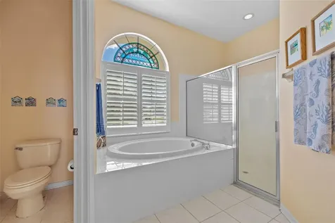 5117 Spectacular Bid Drive Wesley Chapel FL 33544