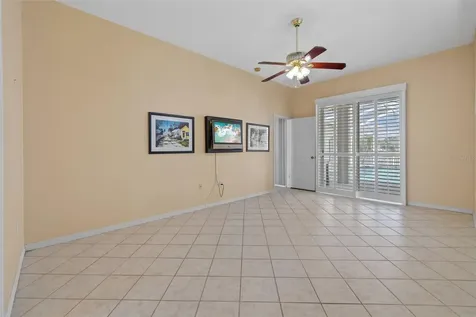 5117 Spectacular Bid Drive Wesley Chapel FL 33544