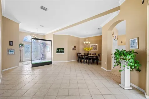 5117 Spectacular Bid Drive Wesley Chapel FL 33544