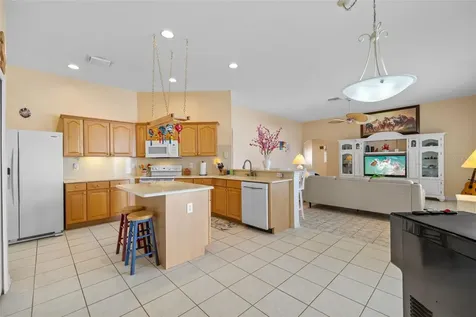 5117 Spectacular Bid Drive Wesley Chapel FL 33544