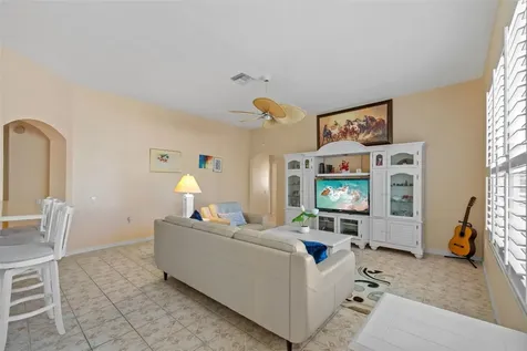 5117 Spectacular Bid Drive Wesley Chapel FL 33544