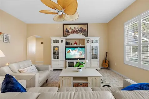 5117 Spectacular Bid Drive Wesley Chapel FL 33544