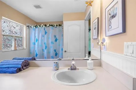 5117 Spectacular Bid Drive Wesley Chapel FL 33544