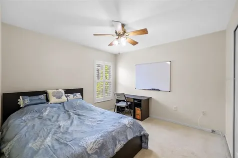 5117 Spectacular Bid Drive Wesley Chapel FL 33544