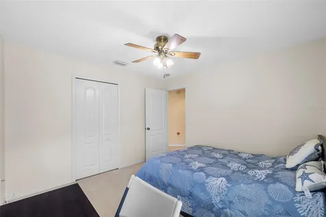 5117 Spectacular Bid Drive Wesley Chapel FL 33544