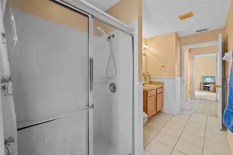 5117 Spectacular Bid Drive Wesley Chapel FL 33544