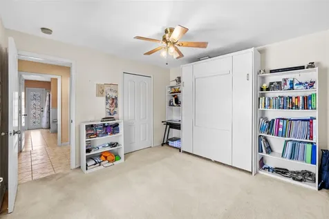 5117 Spectacular Bid Drive Wesley Chapel FL 33544
