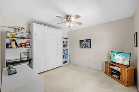 5117 Spectacular Bid Drive Wesley Chapel FL 33544