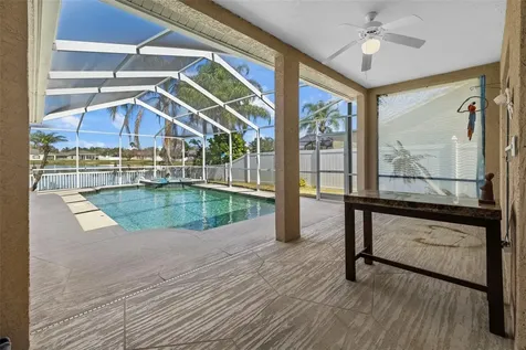 5117 Spectacular Bid Drive Wesley Chapel FL 33544