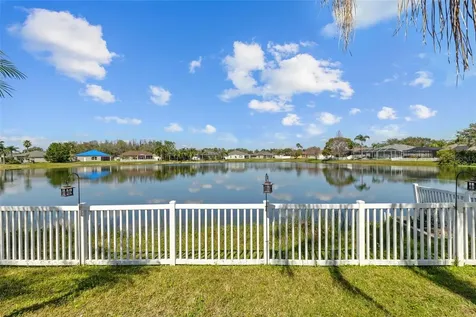 5117 Spectacular Bid Drive Wesley Chapel FL 33544
