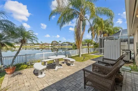 5117 Spectacular Bid Drive Wesley Chapel FL 33544