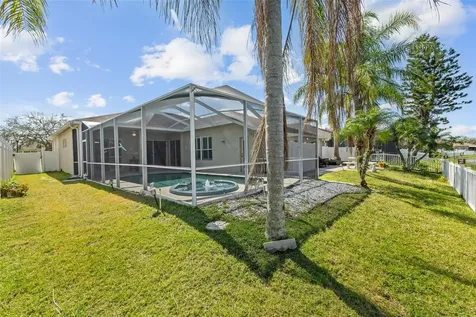 5117 Spectacular Bid Drive Wesley Chapel FL 33544