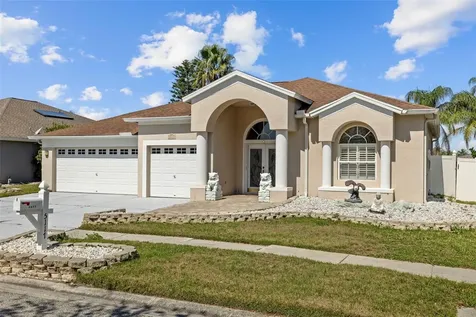 5117 Spectacular Bid Drive Wesley Chapel FL 33544