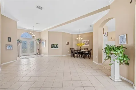 5117 Spectacular Bid Drive Wesley Chapel FL 33544