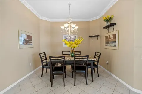 5117 Spectacular Bid Drive Wesley Chapel FL 33544