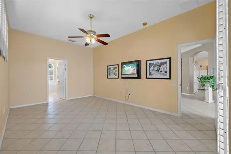 5117 Spectacular Bid Drive Wesley Chapel FL 33544