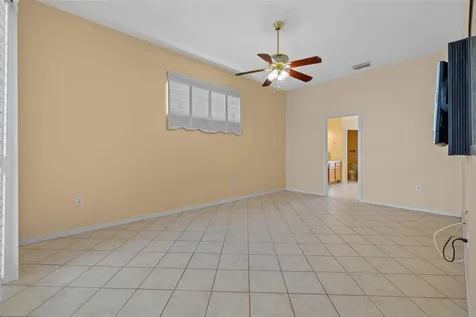 5117 Spectacular Bid Drive Wesley Chapel FL 33544
