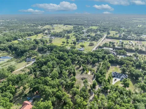 Shady Oak Lane Eustis FL 32736