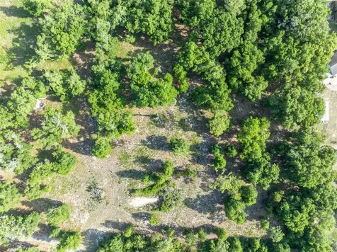Shady Oak Lane Eustis FL 32736