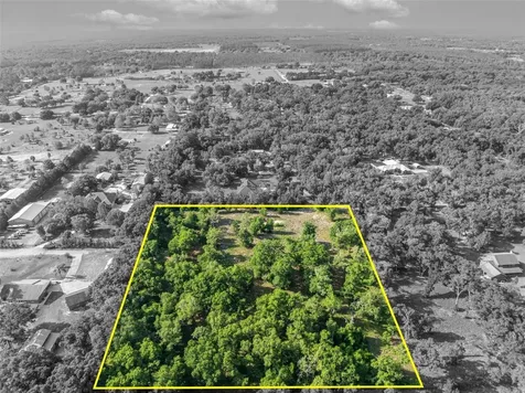 Shady Oak Lane Eustis FL 32736