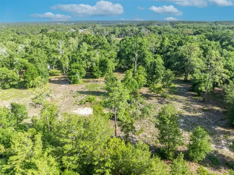 Shady Oak Lane Eustis FL 32736