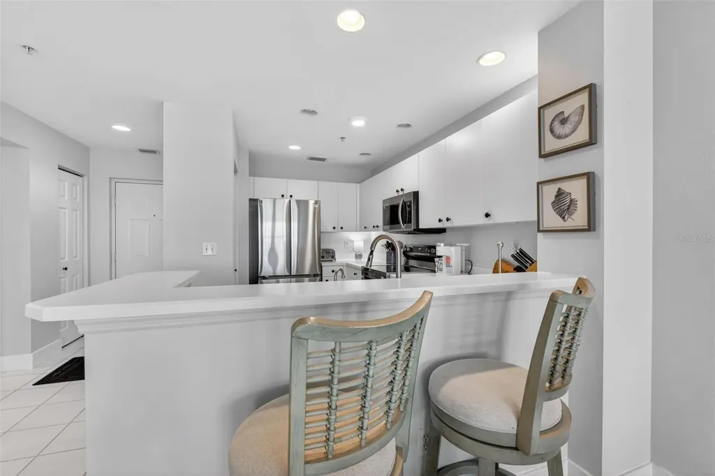 2090 Matecumbe Key Road Punta Gorda FL 33955