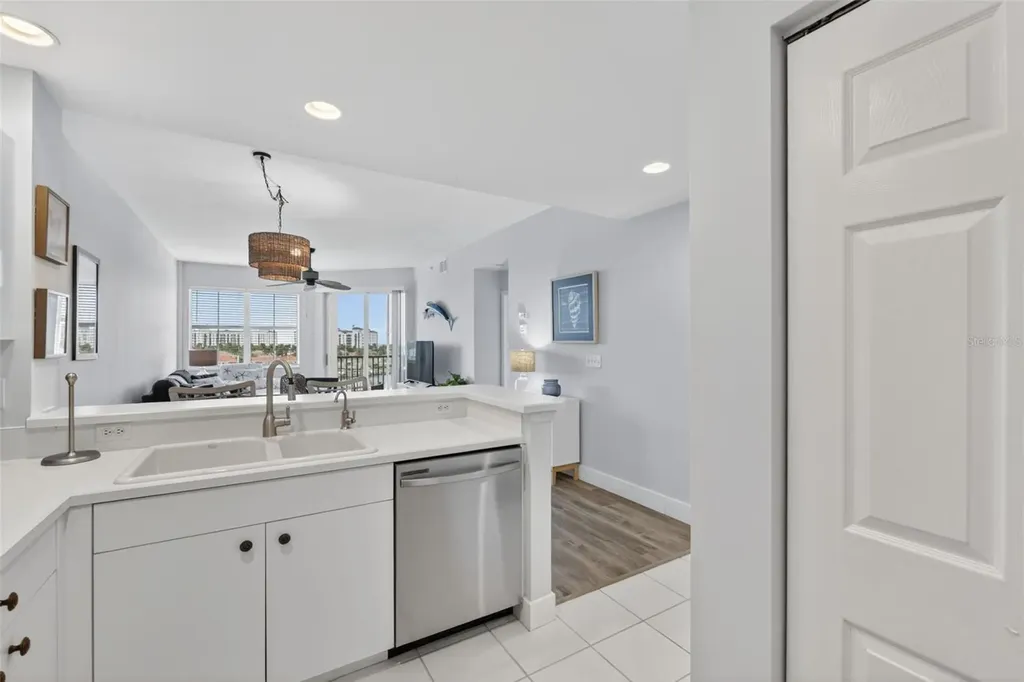 2090 Matecumbe Key Road Punta Gorda FL 33955
