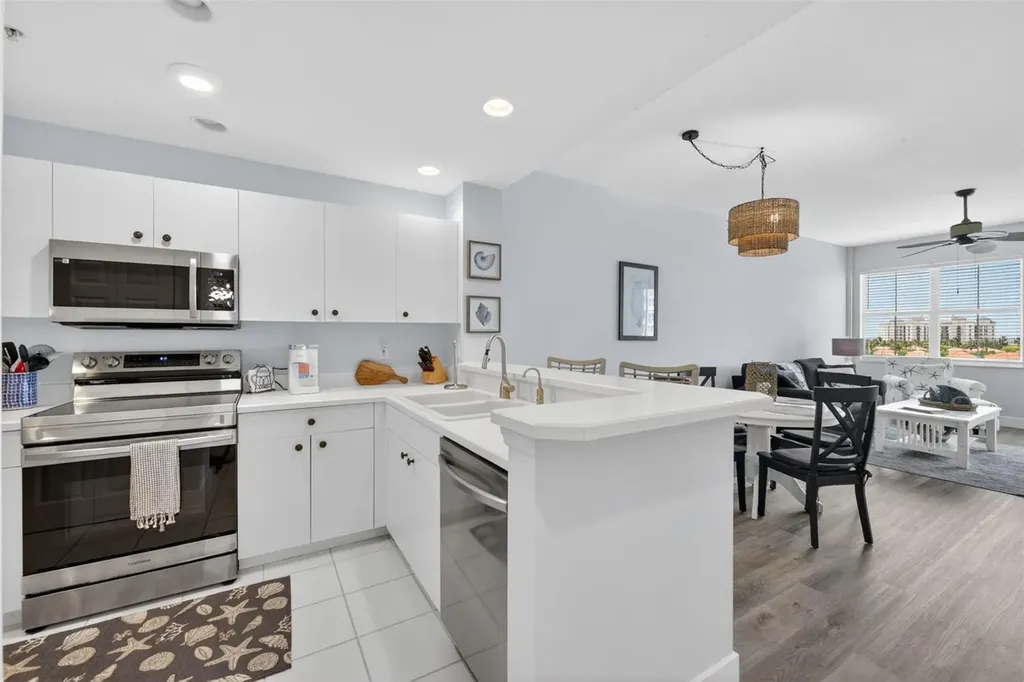 2090 Matecumbe Key Road Punta Gorda FL 33955