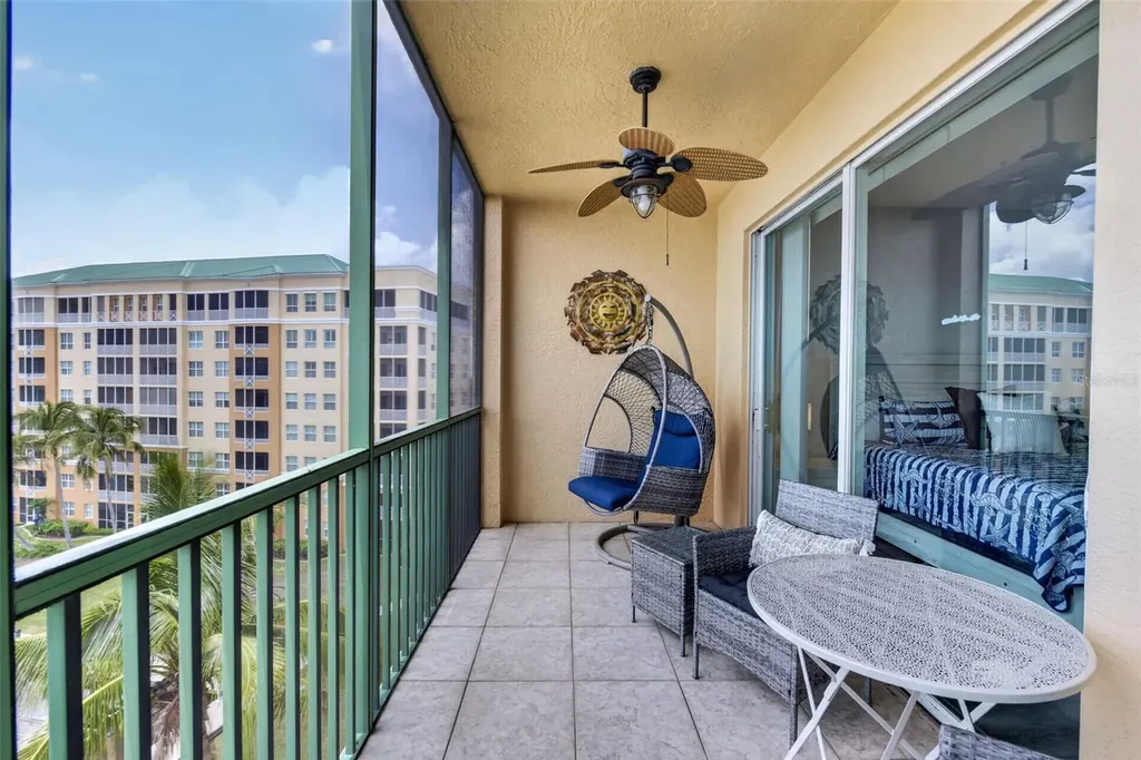 2090 Matecumbe Key Road Punta Gorda FL 33955