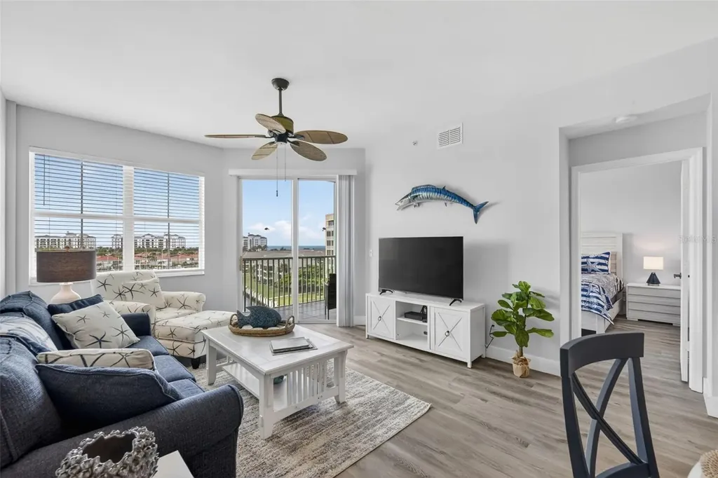 2090 Matecumbe Key Road Punta Gorda FL 33955