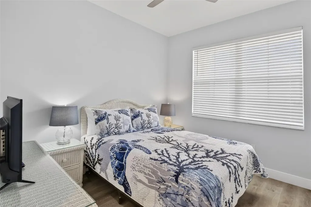 2090 Matecumbe Key Road Punta Gorda FL 33955