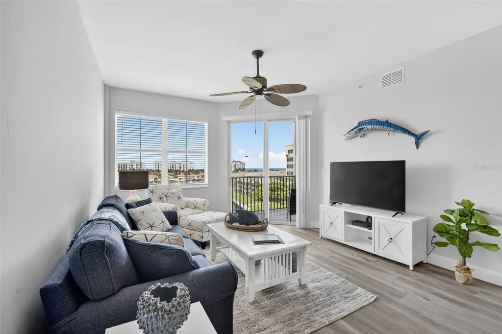 2090 Matecumbe Key Road Punta Gorda FL 33955