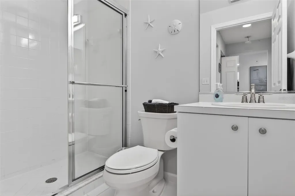 2090 Matecumbe Key Road Punta Gorda FL 33955