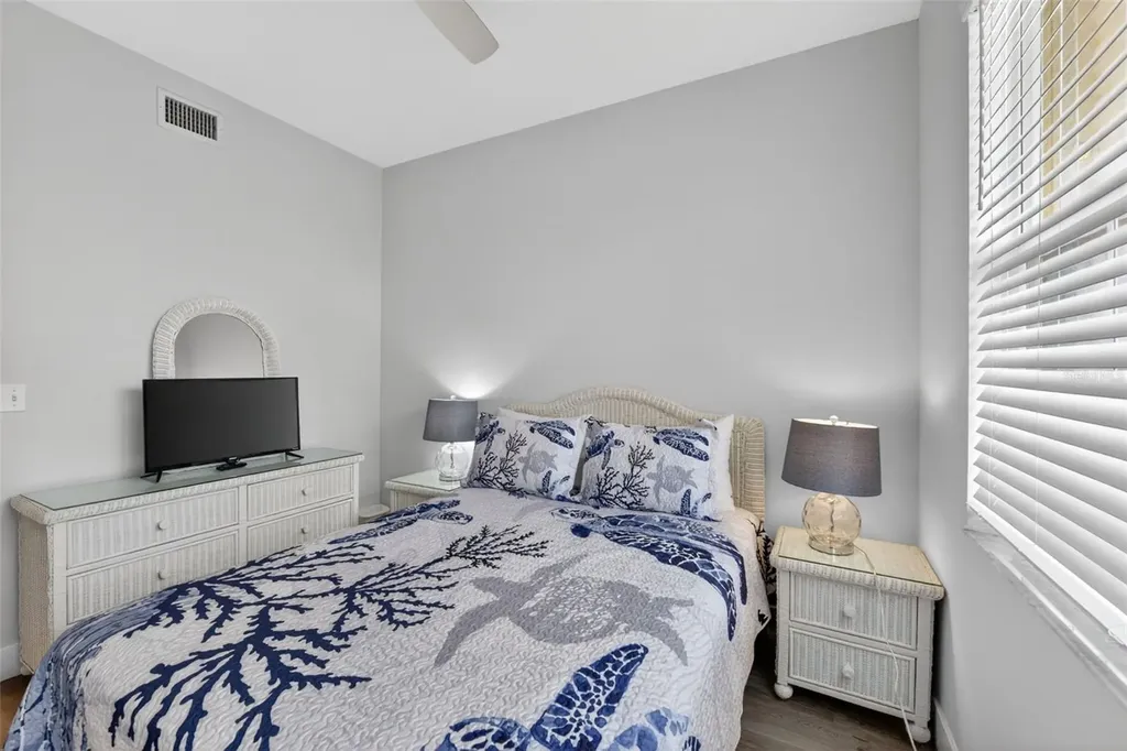 2090 Matecumbe Key Road Punta Gorda FL 33955