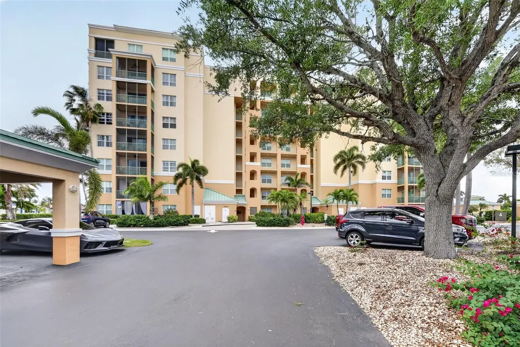 2090 Matecumbe Key Road Punta Gorda FL 33955