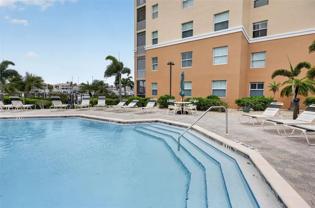 2090 Matecumbe Key Road Punta Gorda FL 33955