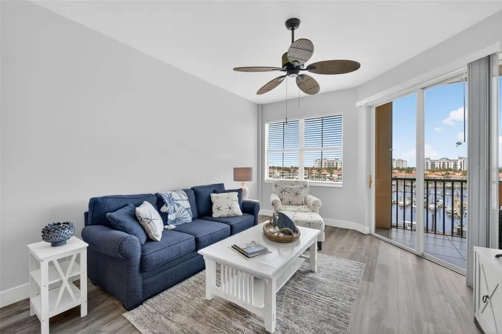 2090 Matecumbe Key Road Punta Gorda FL 33955