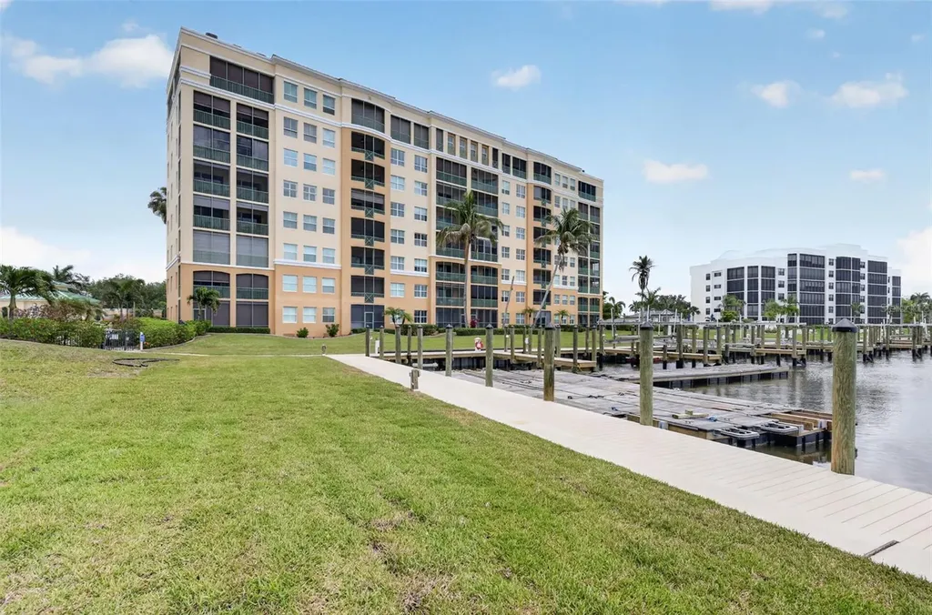 2090 Matecumbe Key Road Punta Gorda FL 33955
