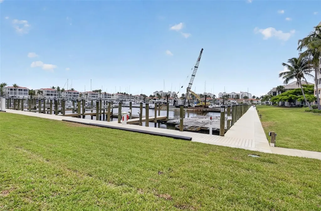 2090 Matecumbe Key Road Punta Gorda FL 33955