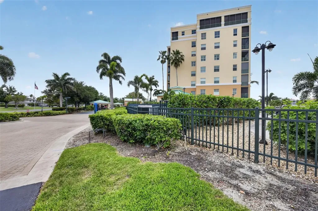2090 Matecumbe Key Road Punta Gorda FL 33955