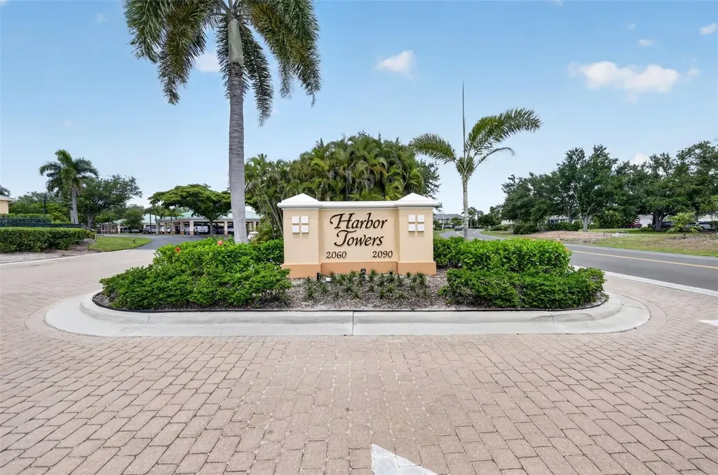 2090 Matecumbe Key Road Punta Gorda FL 33955